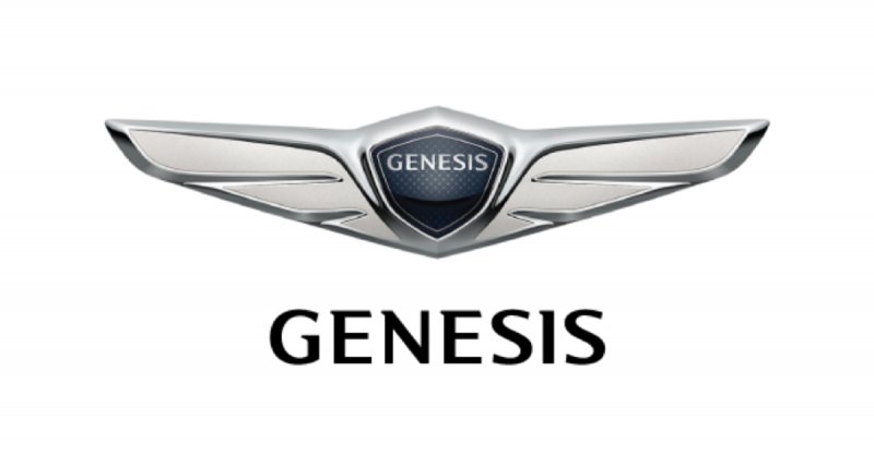 Genesis объявил о специальных предложениях программы Genesis Finance