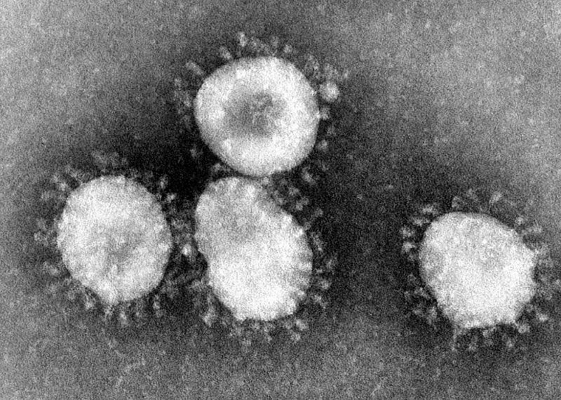Инкубационный период коронавируса после контакта с больным - через  сколько проявляется, первые симптомы, тест и карантин