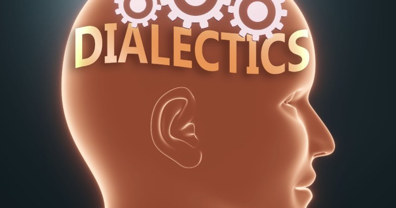 Диалектика: значение, суть и история термина. Вопросы диалектики