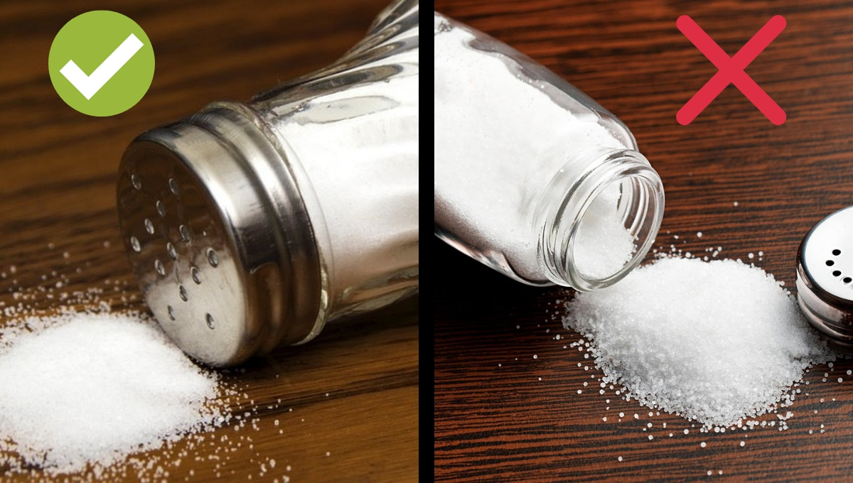 Почему соль опасна. Вред соли. Соль вредна. Соль вредна для организма. Соль и человек.