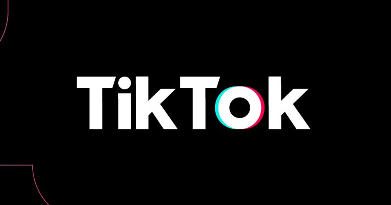 Что такое TikTok? Как эта ерунда стала самым популярным приложением в мире?