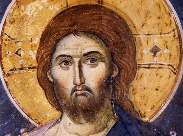 Иисус был злодеем? О чем новая книга Юлии Латыниной?
