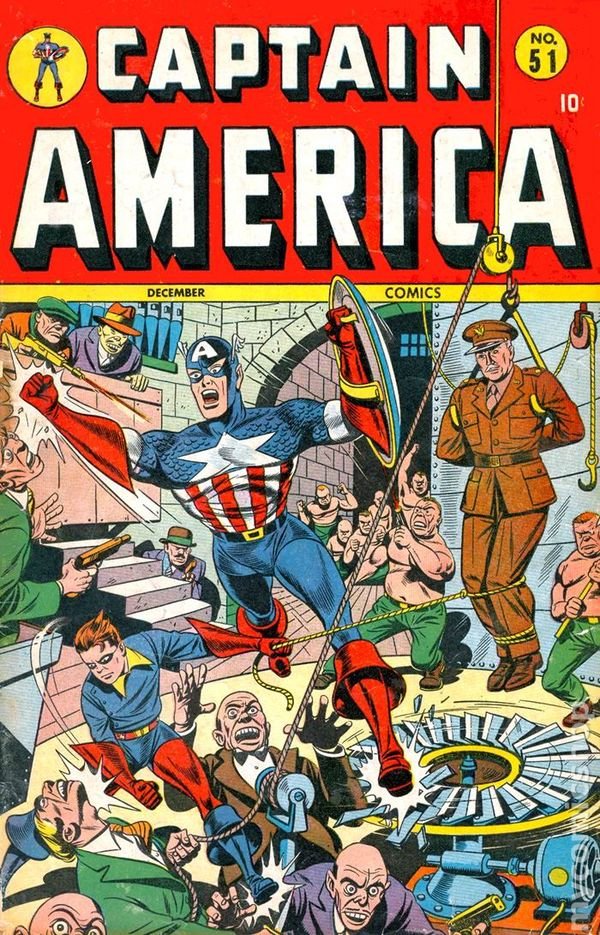 Старые комиксы. Комикс Капитан Марвел 1941 год. Первый комикс Капитан Америка Марвел. Первые американские комиксы. Самые старые комиксы.