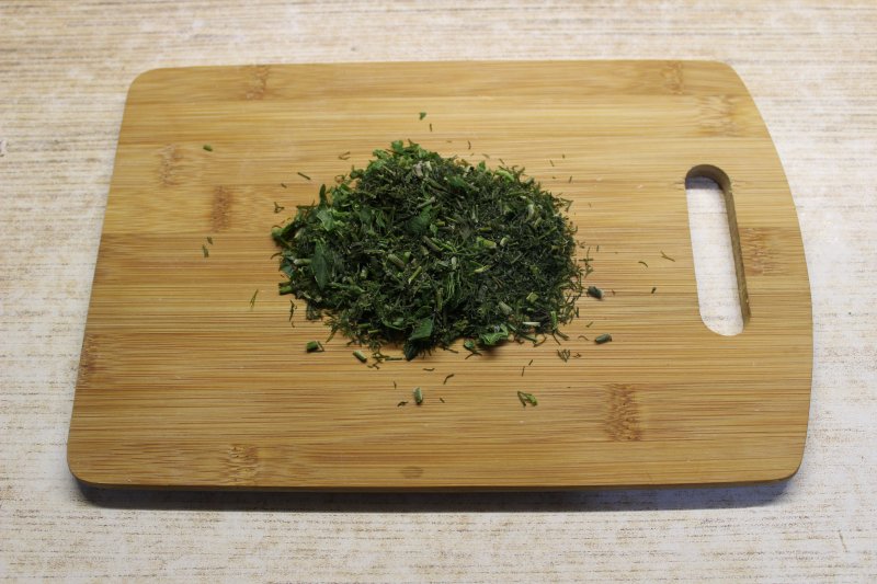 Домашняя квашеная капуста по дедушкиному рецепту: пошаговые фото