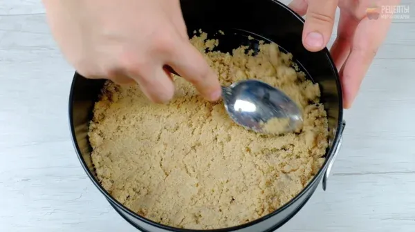 Диетические кокосовые пирожные с лаймом без муки и без сахара: видео рецепт и пошаговые фото