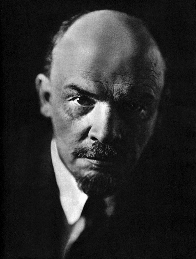 Кто такие якобинцы? Почему ими восхищался Ленин?