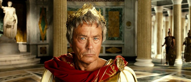 Кто такой Юлий Цезарь? Почему с ним связано столько пословиц?