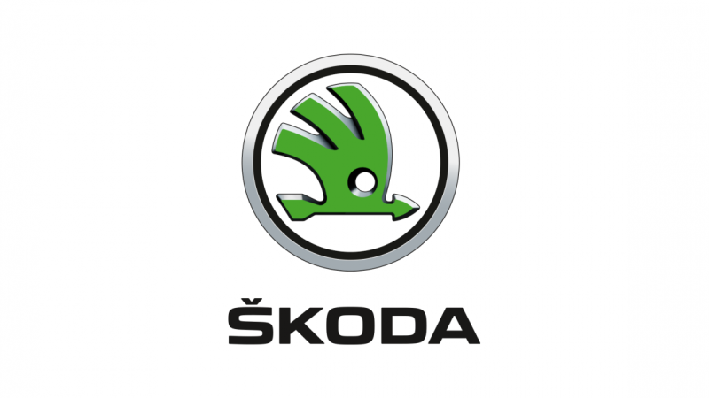 Что значит эмблема Skoda? Секреты автомобильных логотипов