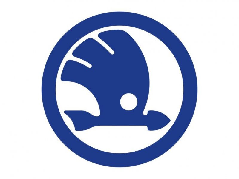 Что значит эмблема Skoda? Секреты автомобильных логотипов