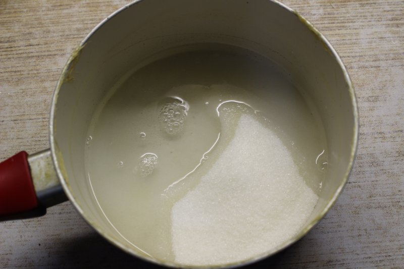 Домашние цукаты из имбиря - первая помощь при простуде: пошаговый фото рецепт