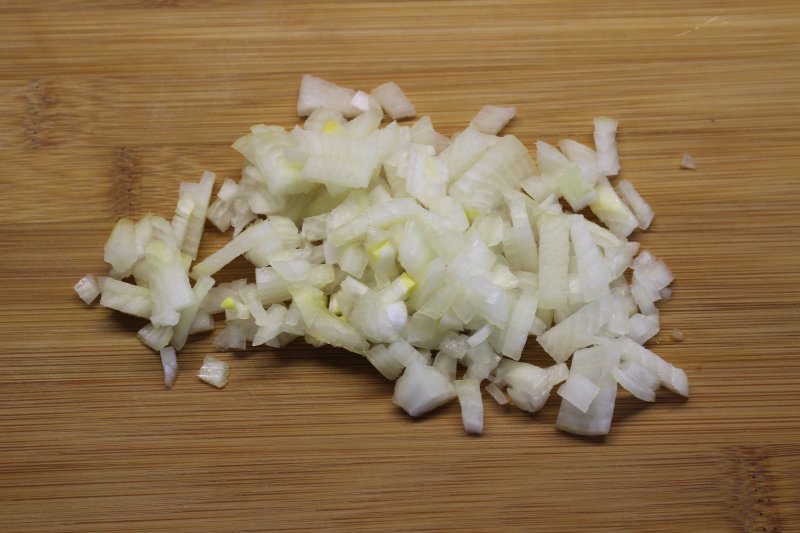 Перлотто с белыми грибами: пошаговый фото-рецепт