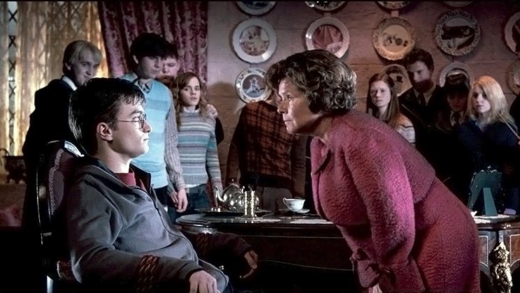 Дэниел Рэдклифф: судьба и фильмы бывшего Гарри Поттера (23 ФОТО)