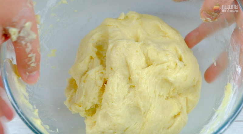Пирог с щавелем: видео рецепт и пошаговые фото
