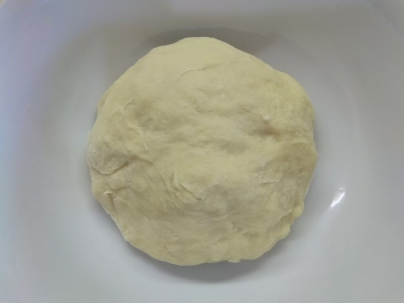 Пирог «Подсолнух»: пошаговый фото рецепт