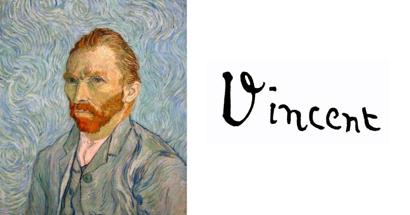 Кто такой Ван Гог? Жизнь и картины художника