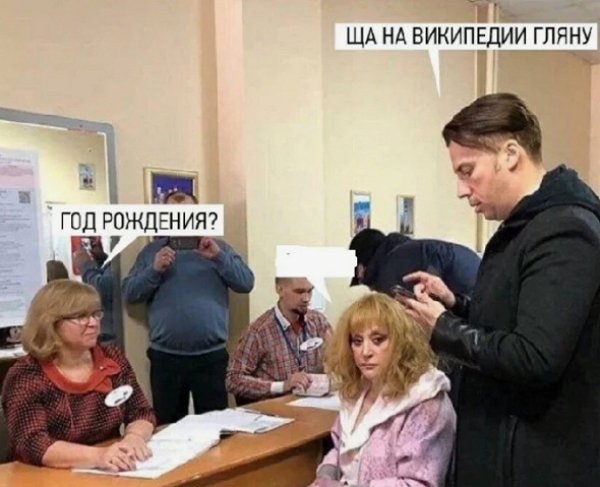 «Мне трудно дышать». Как российские звезды встречают старость (17 ФОТО)