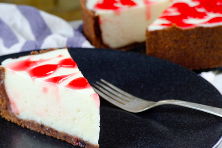 10 самых вкусных тортиков без выпечки