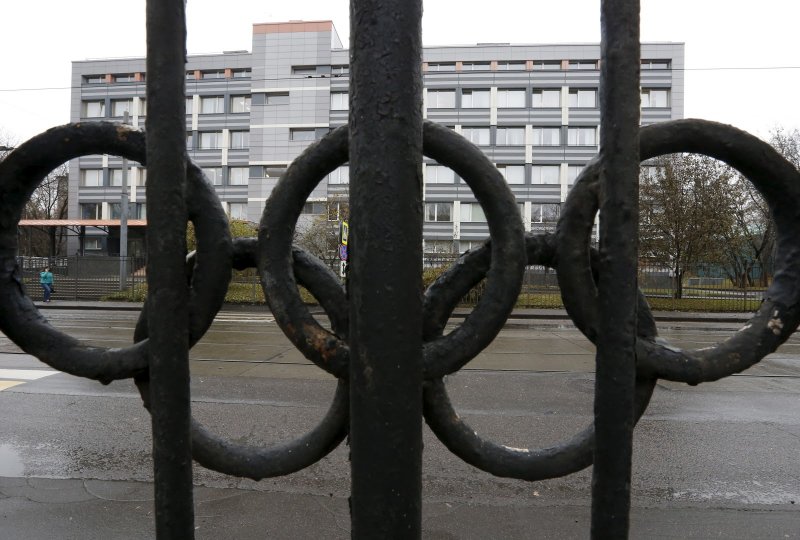 Комитет ВАДА велит отстранить РФ от Олимпиады и ЧМ. Как это будет?