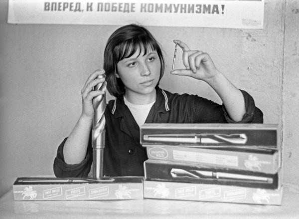 Елена Батурина: жизнь и карьера богатейшей женщины России
