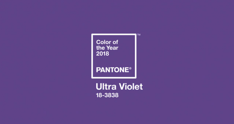 Классический синий - цвет 2020 года по версии Pantone. Что это за цвет?