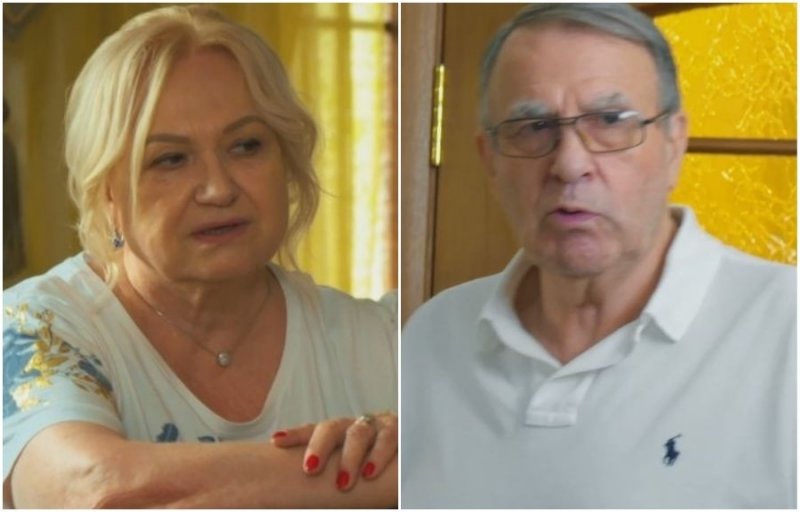 Яна Рудковская: настоящий возраст, мужья, дети и правда о разводе с Плющенко