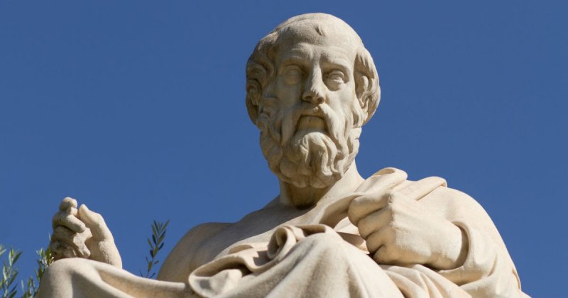 Кто такой Аристотель: кратко о его философии, взглядах на политику и