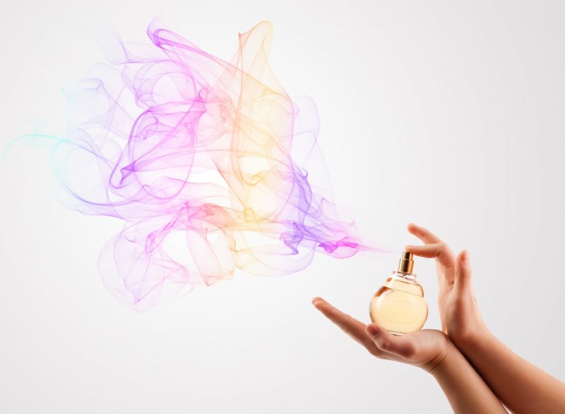 Что такое нишевая парфюмерия? Какие бывают бренды духов, и где их можно купить?