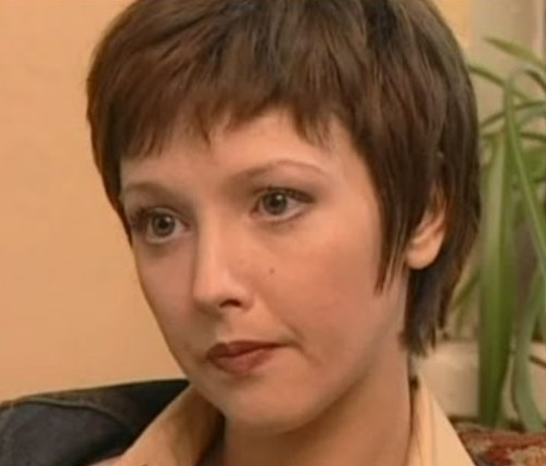 Куда пропала звезда сериала «Две судьбы» Ольга Понизова?