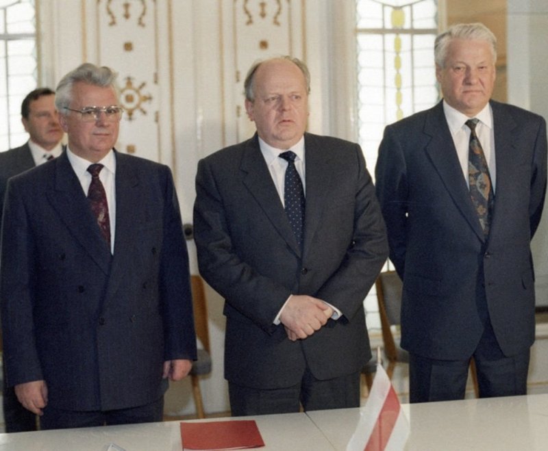 «Лежу. Тяжело». Что сейчас с Горбачевым? Жалеет ли он и сколько у него денег?
