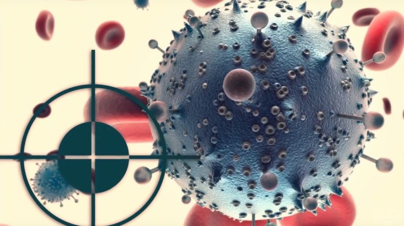 Как коронавирус атакует тело: почему одни выздоравливают, а другие нет