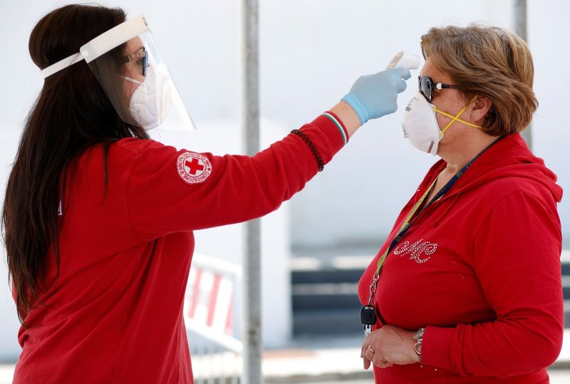 Волонтеры: как стать волонтером во время пандемии коронавируса и после нее?