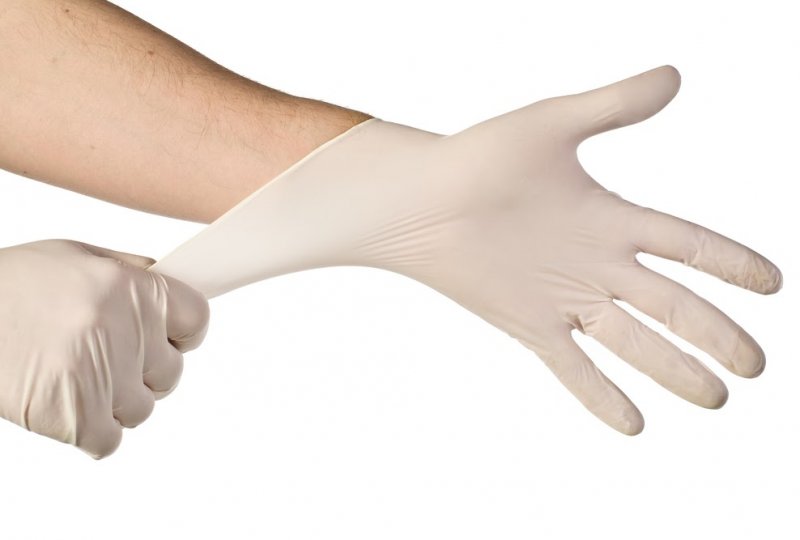 Перчаточный режим: где носить перчатки, какие нужны и помогают ли они от коронавируса