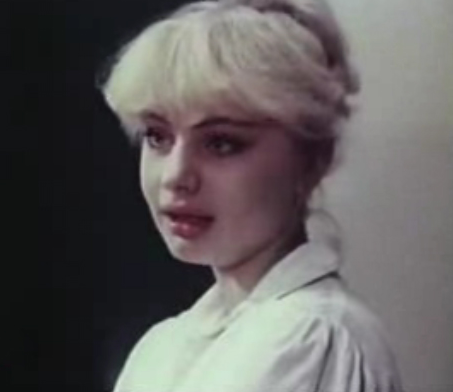 Как сейчас выглядит актриса Мария Селянская, дочь Евгения Евстигнеева?