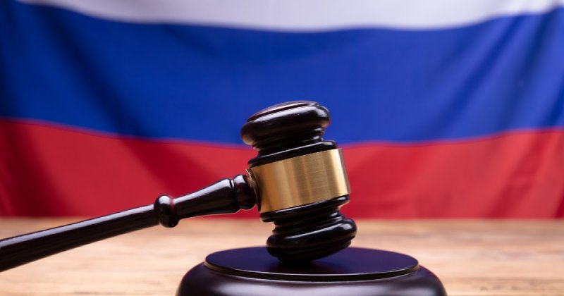 Конституционный суд РФ: что это такое и какие вопросы решает. Судьи Конституционного суда
