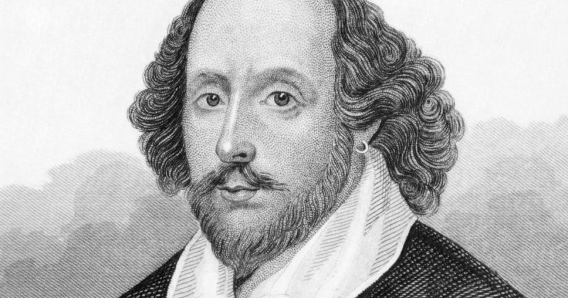 Уильям Шекспир: биография, творчество, значение в литературе. "Ромео и Джульетта" и другие трагедии Шекспира
