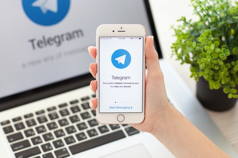 Телеграм - что это, как его заблокировали и разблокировали в России