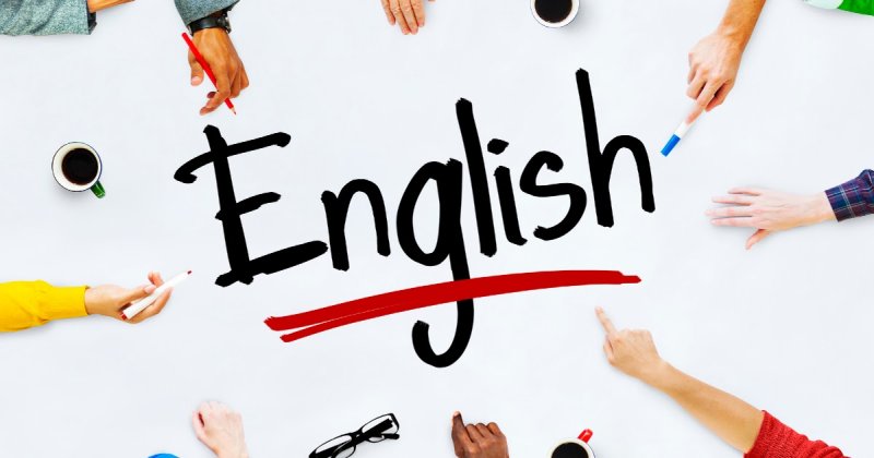 Как интересно учить английский: главные советы. Сервисы для изучения английского