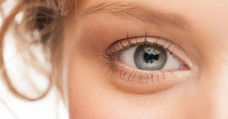 Можно ли улучшить зрение? Как сохранить зрение: упражнения для глаз. Продукты для сохранения зрения