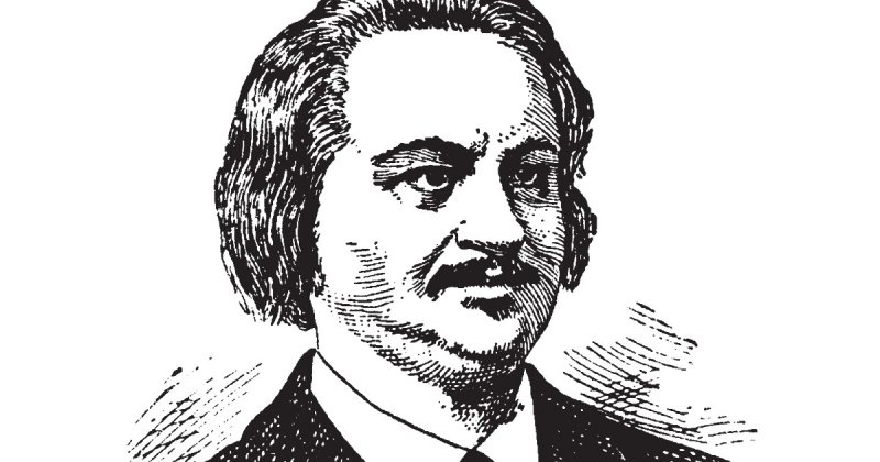 Оноре де Бальзак: биография писателя, творчество, «Шагреневая кожа» и другие произведения, вклад в литературу