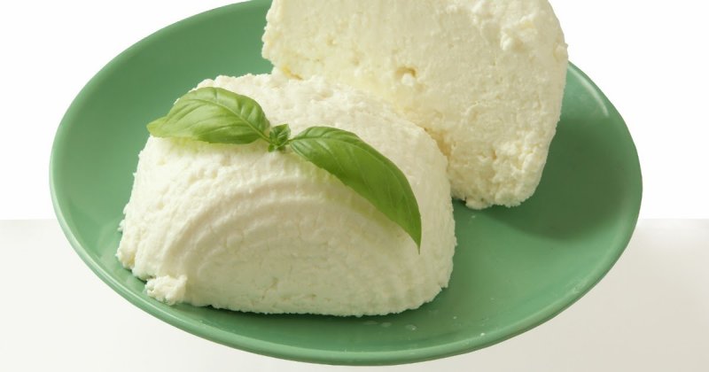 Как приготовить сыр в домашних условиях? Как приготовить творожный сыр?