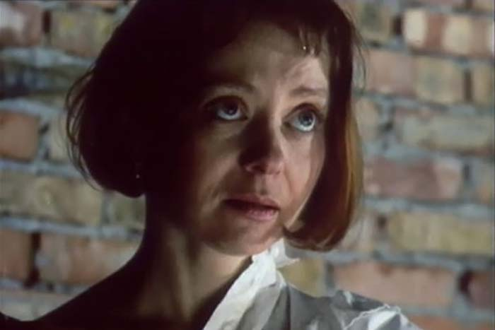 Как сейчас выглядит мама Коли Герасимова из «Гостьи из будущего»
