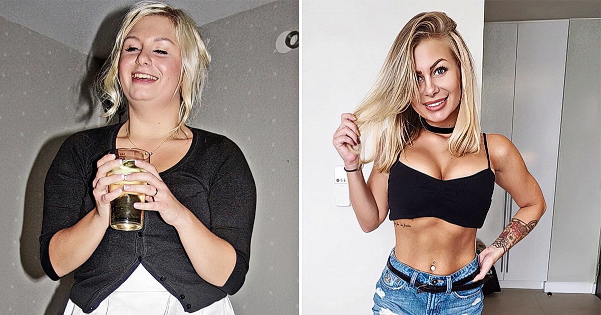 Бросить пьющую жену. Похудела до и после. Пбющая девушка ото до и после. Похудение до и после фото. Фигура пьющей женщины.