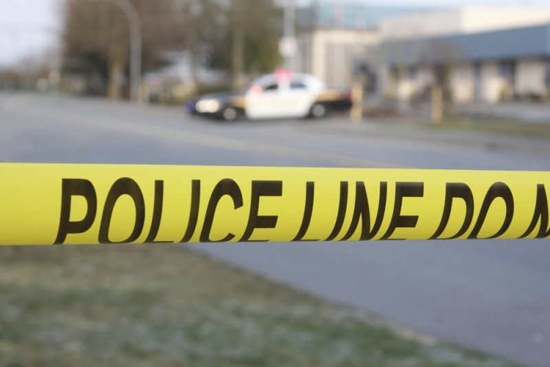 В Квебеке после нападения неизвестного погибли двое прохожих