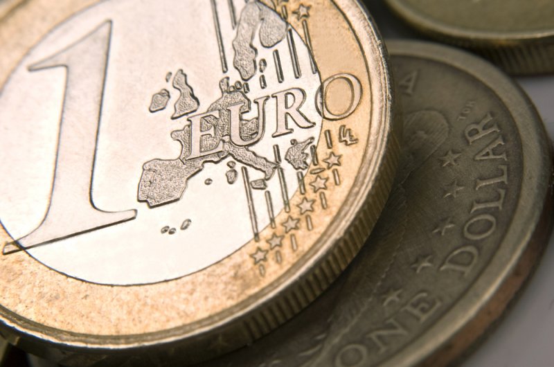 Второй за год локдаун принесет экономике Германии убытки в размере 19,3 млрд евро