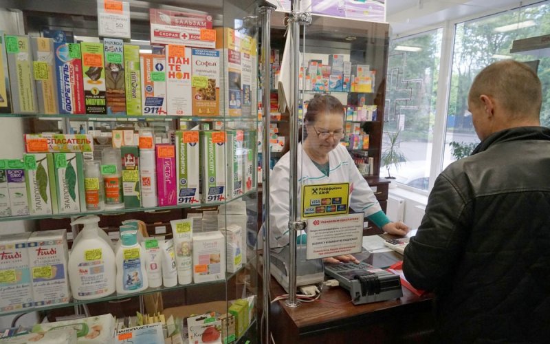 Онколог Илья Фоминцев: «Начинается фаза катастрофы в российской медицине»