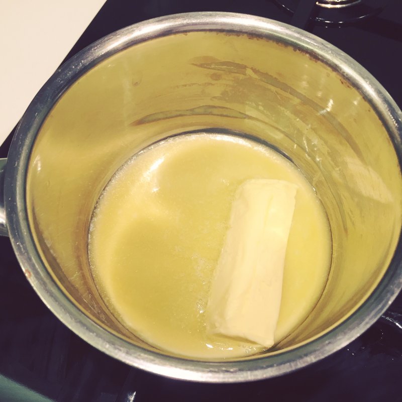 Каннеллони , фаршированные творожным сыром и шпинатом и запеченные под соусом Бешамель: пошаговый фото-рецепт