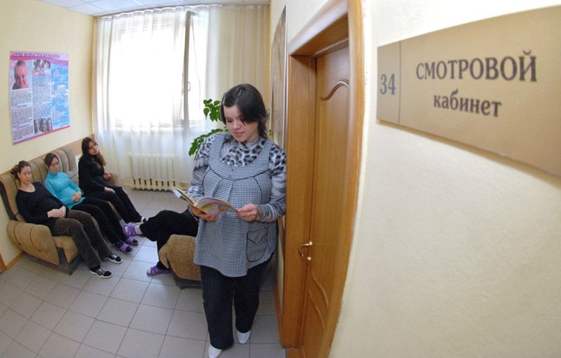 Мама 11 детей Екатерина Бурмистрова: «Реакция на многодетность – это как ксенофобия»