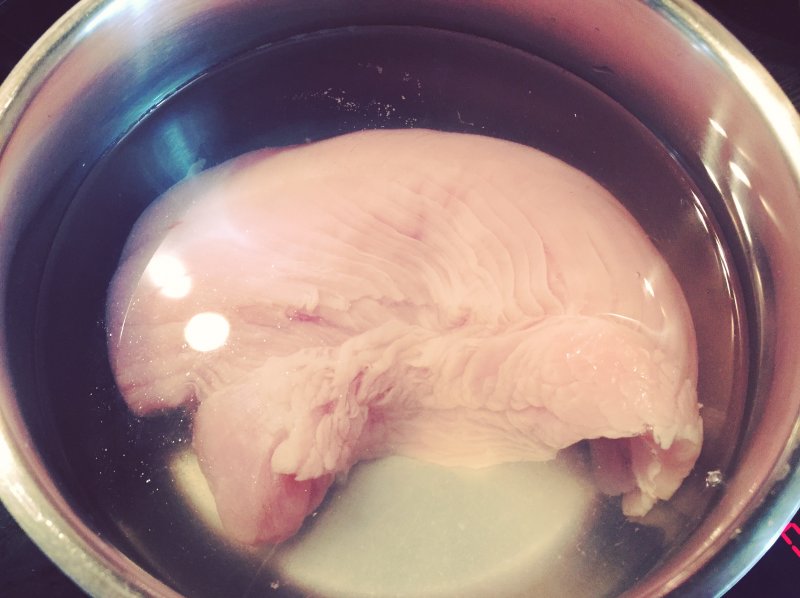 Диетическая запеканка из брюссельской капусты и курицы: пошаговый фото рецепт