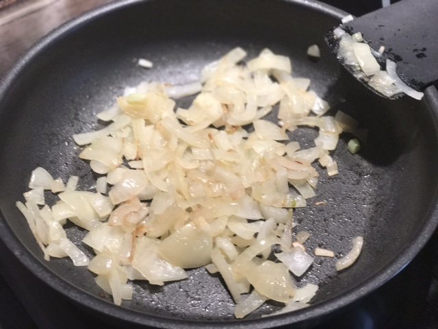 Диетическая запеканка из брюссельской капусты и курицы: пошаговый фото рецепт
