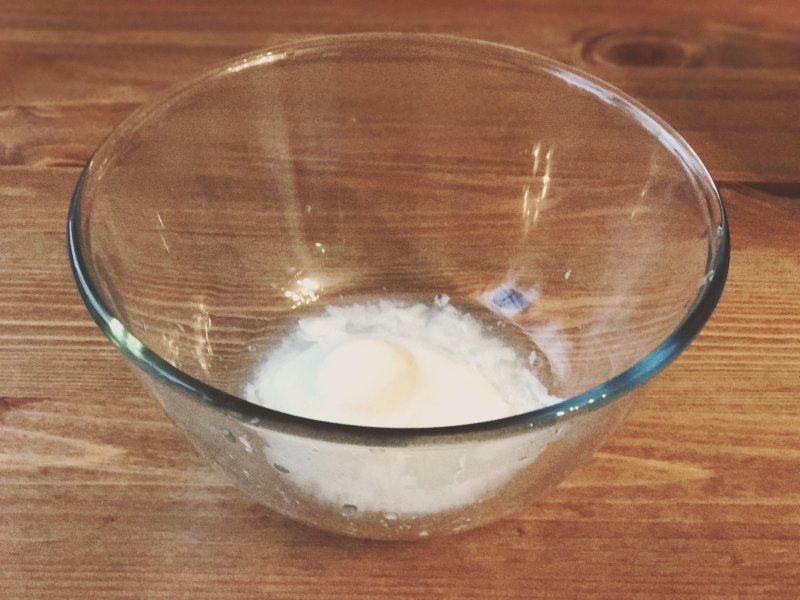 Как сварить яйцо в СВЧ: пашот и вкрутую - пошаговый фото рецепт